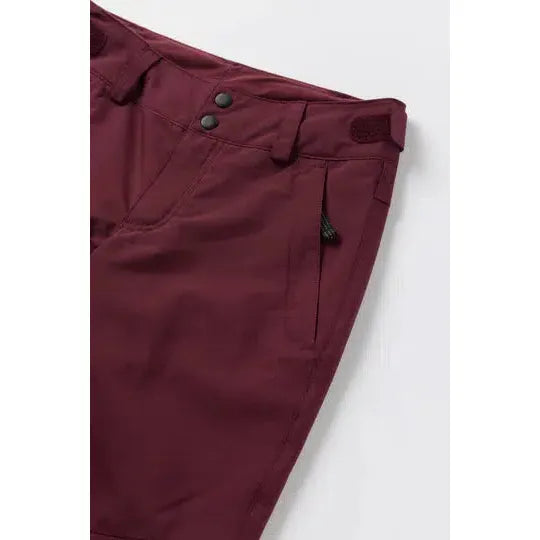 O'Neill Kids Charm Pant-Killington Sports