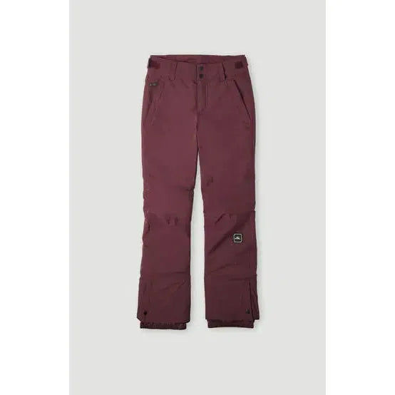 O'Neill Kids Charm Pant-Killington Sports