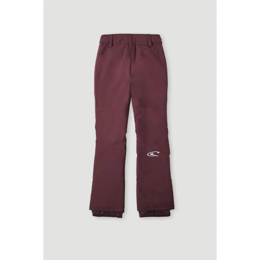 O'Neill Kids Charm Pant-Killington Sports