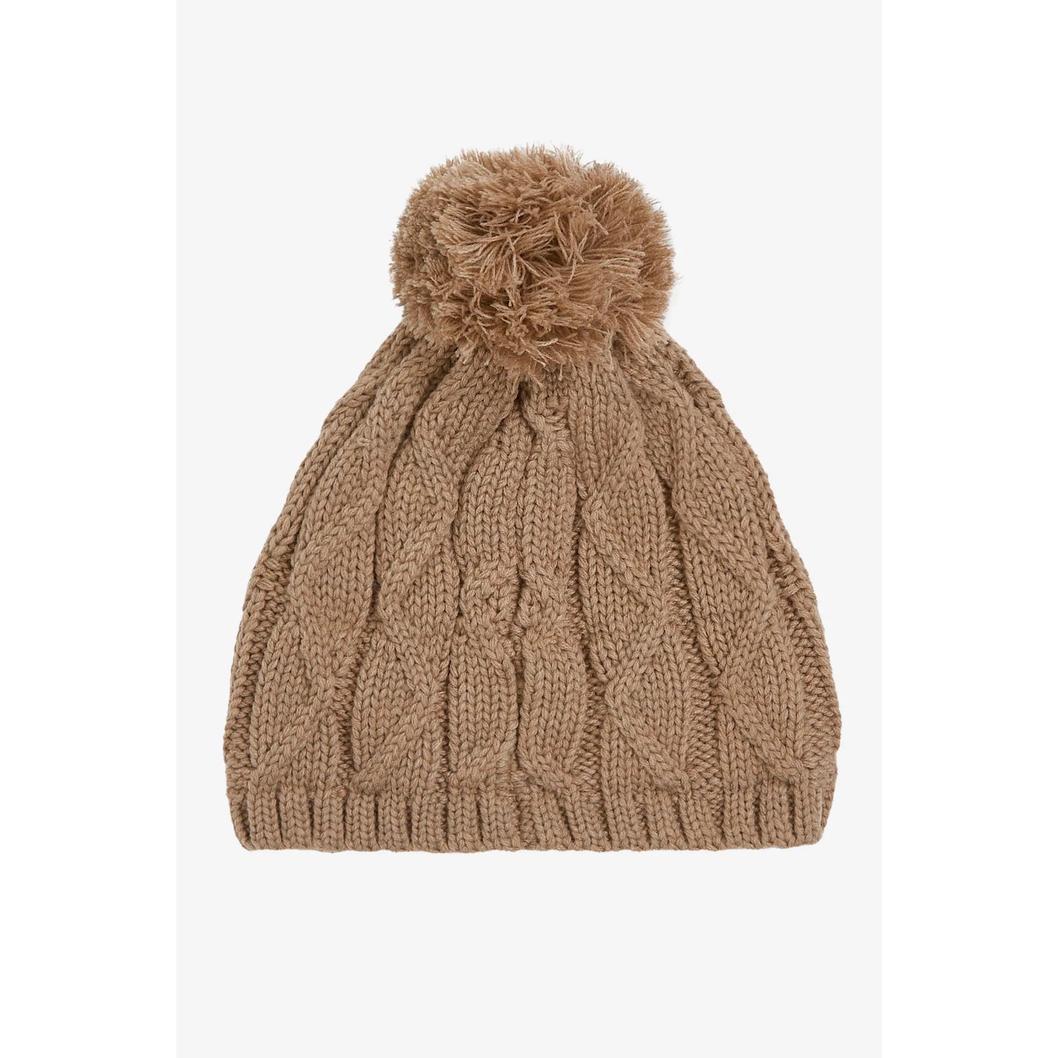 O'Neill Nora Beanie-Concrete-Killington Sports