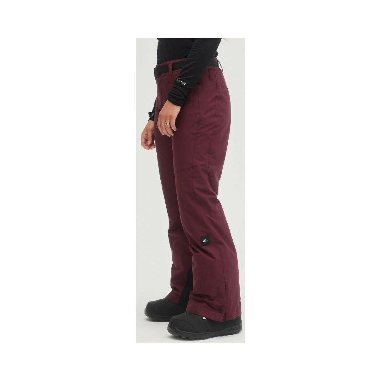 O'Neill Women's Star Insulated Pant-Killington Sports