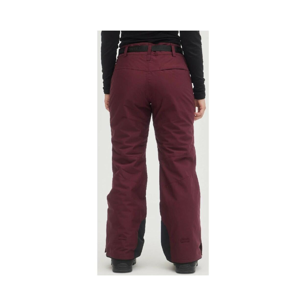 O'Neill Women's Star Insulated Pant-Killington Sports