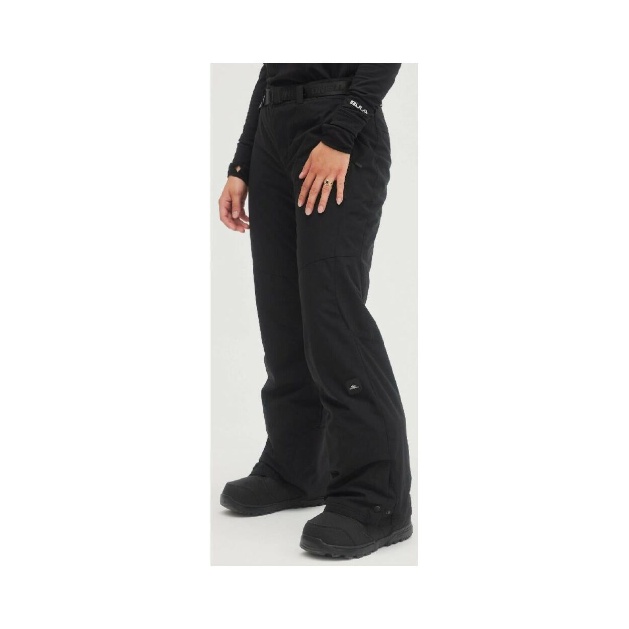 O'Neill Women's Star Insulated Pant-Killington Sports