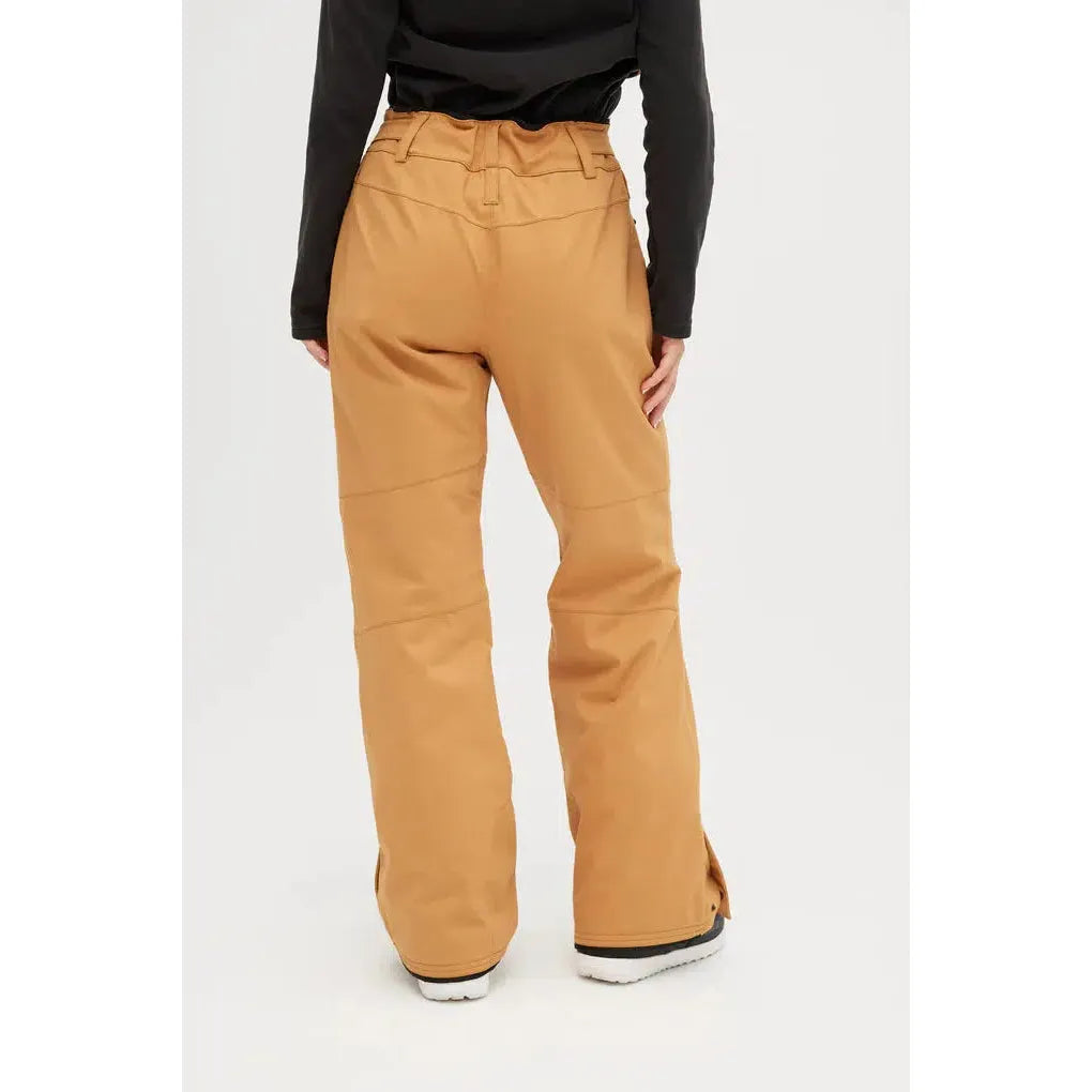 O'Neill Women's Star Melange Pant-Killington Sports