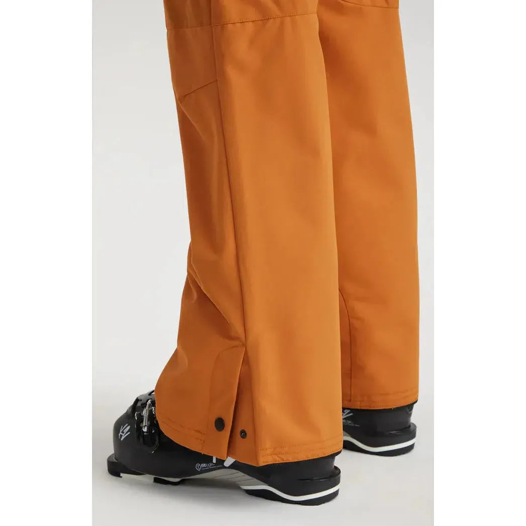 O'Neill Women's Utility Pant-Killington Sports