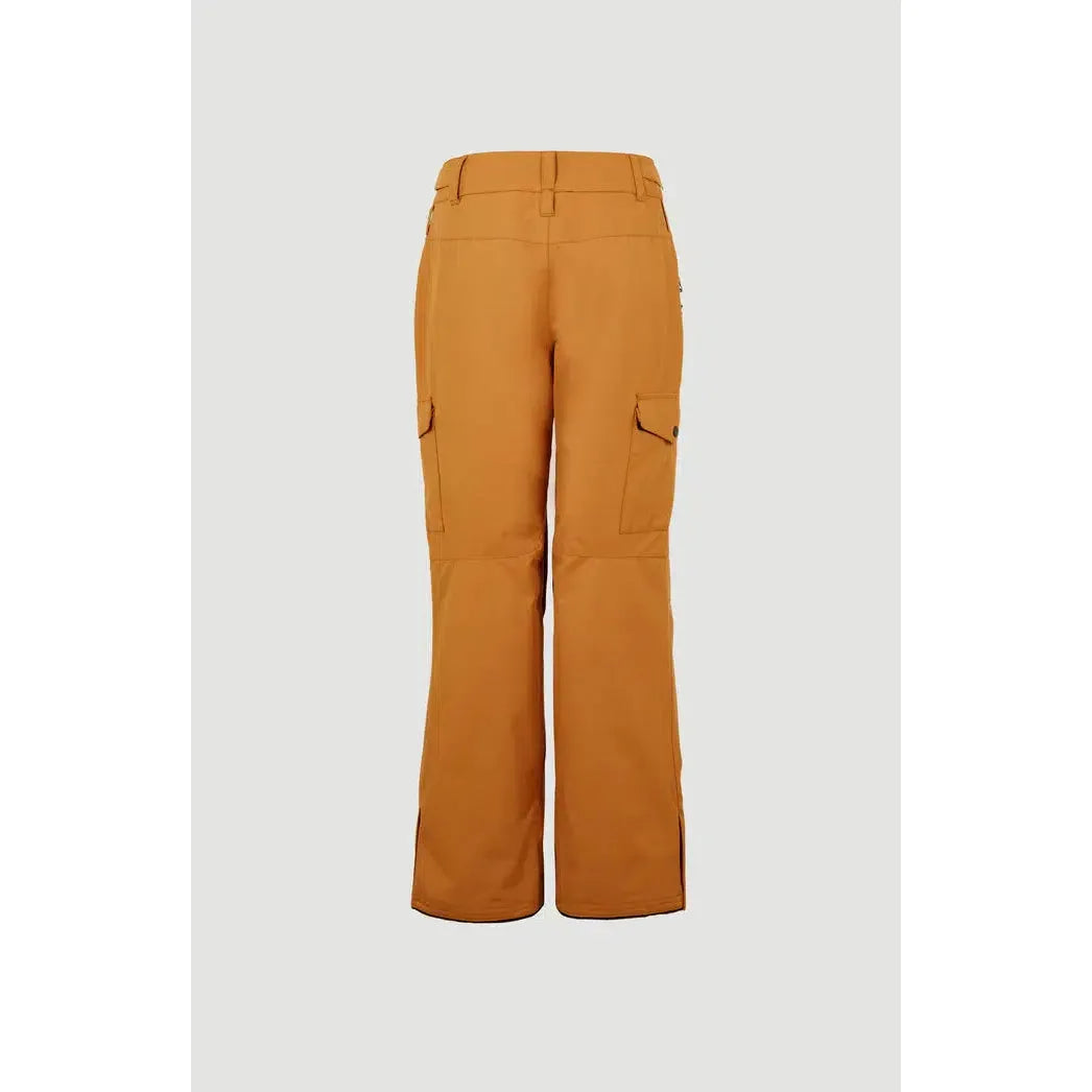 O'Neill Women's Utility Pant-Killington Sports