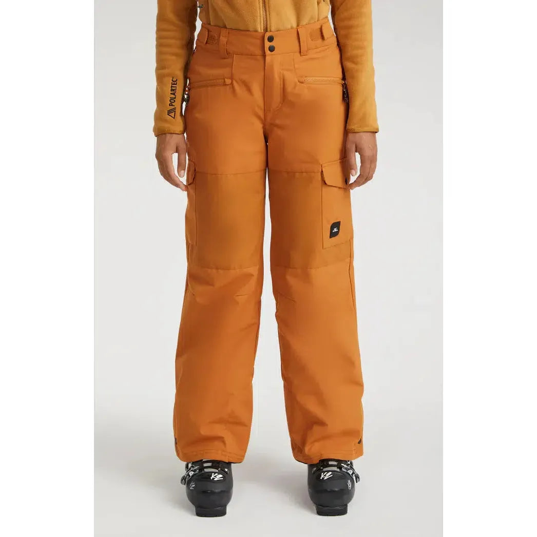 O'Neill Women's Utility Pant-Killington Sports