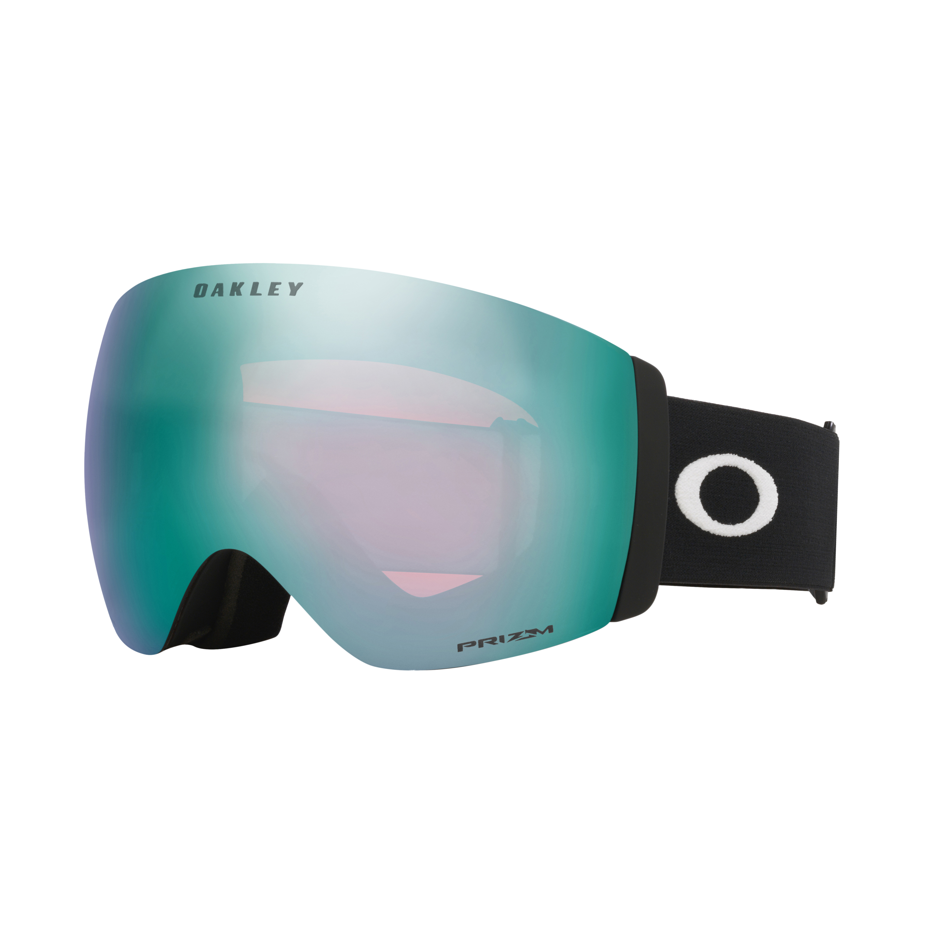 Oakley Flight Deck™ Pro L Snow Goggles-Killington Sports