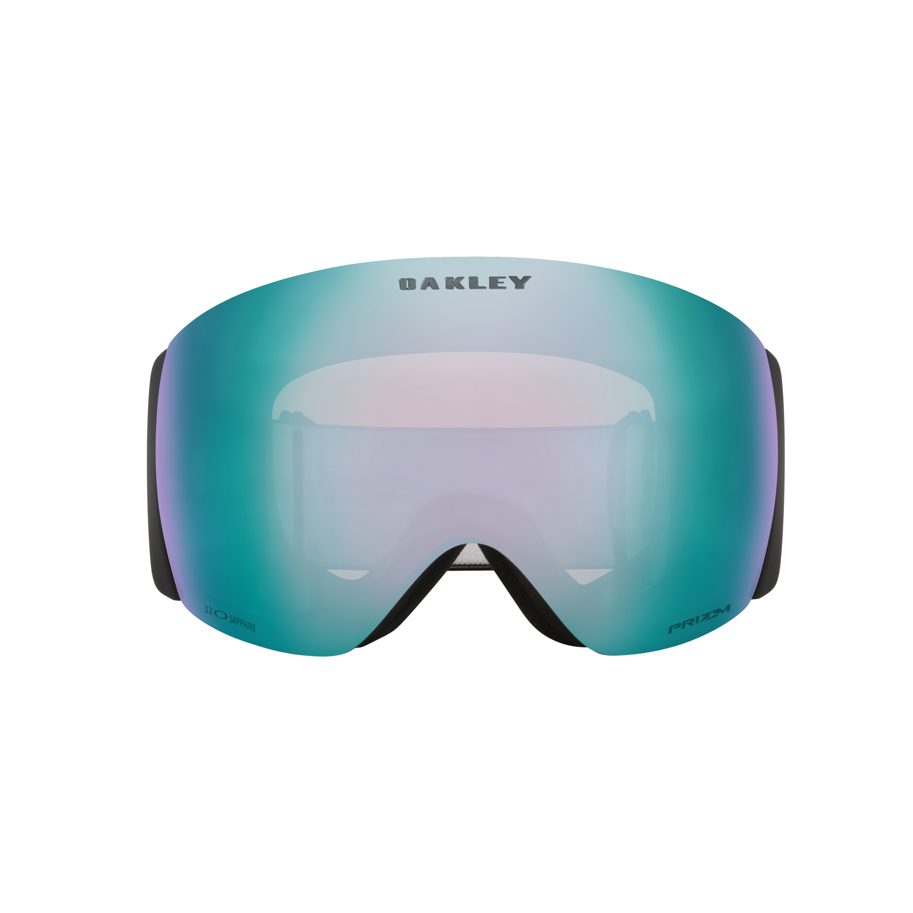 Oakley Flight Deck™ Pro L Snow Goggles-Killington Sports
