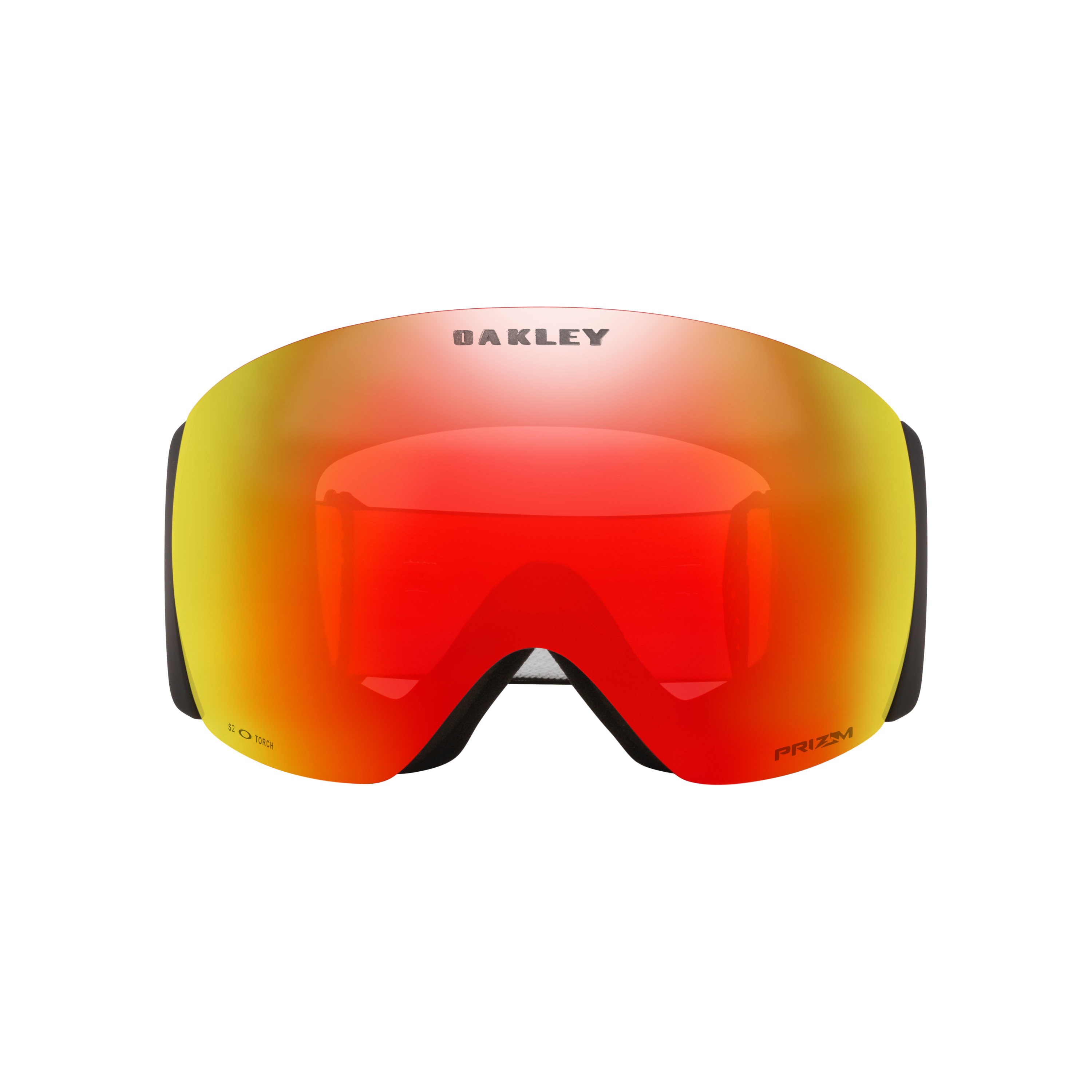 Oakley Flight Deck™ Pro L Snow Goggles-Killington Sports