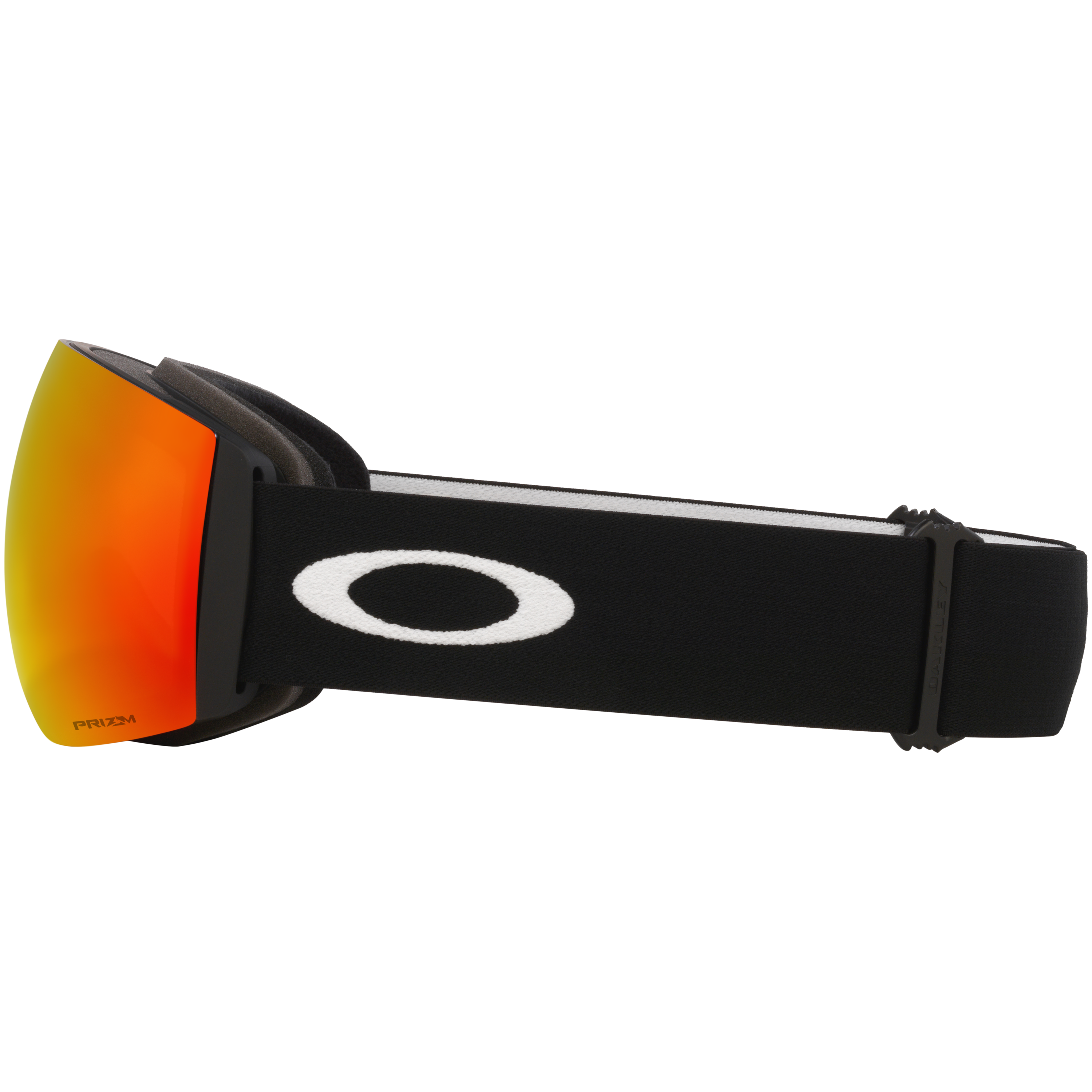 Oakley Flight Deck™ Pro L Snow Goggles-Killington Sports