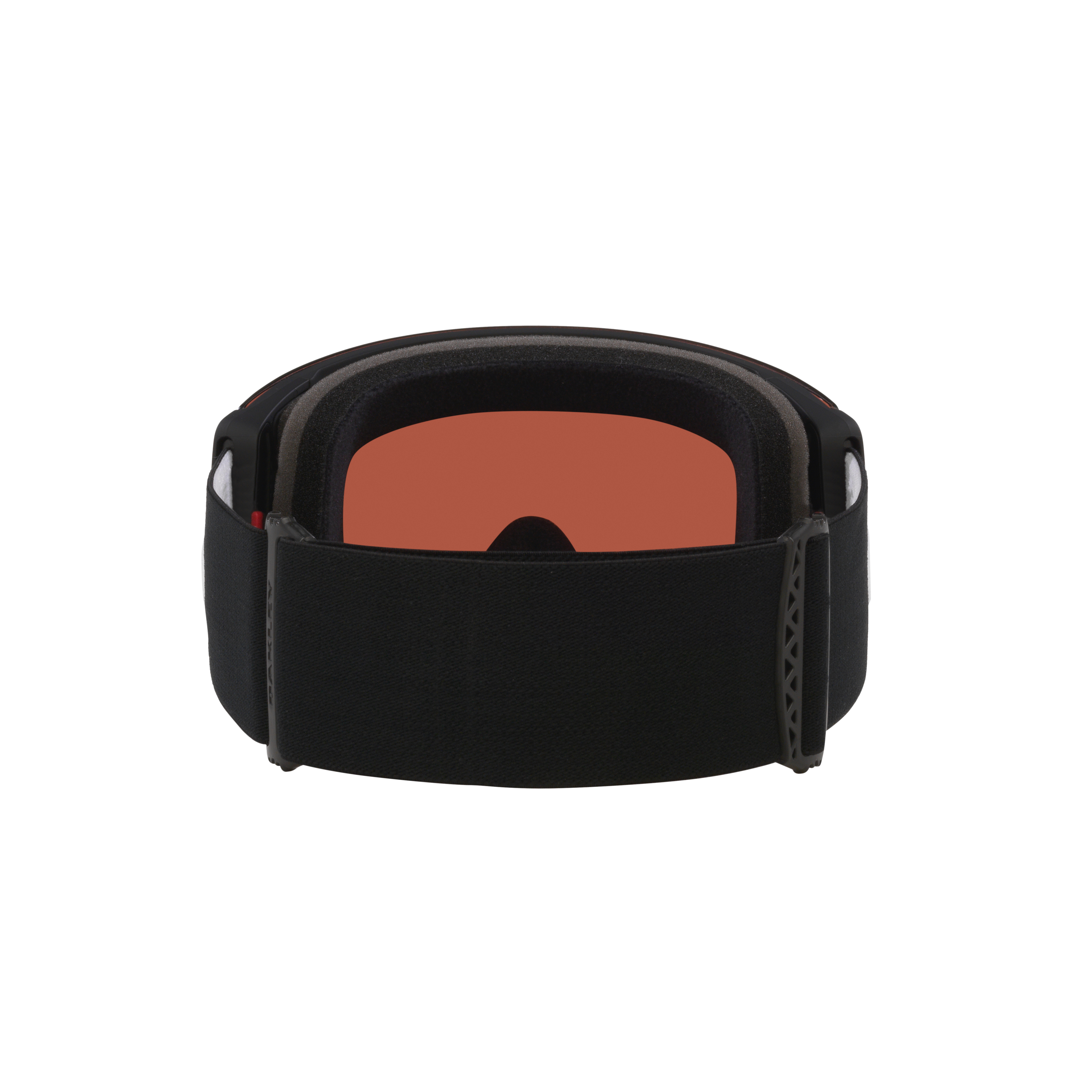 Oakley Flight Deck™ Pro L Snow Goggles-Killington Sports