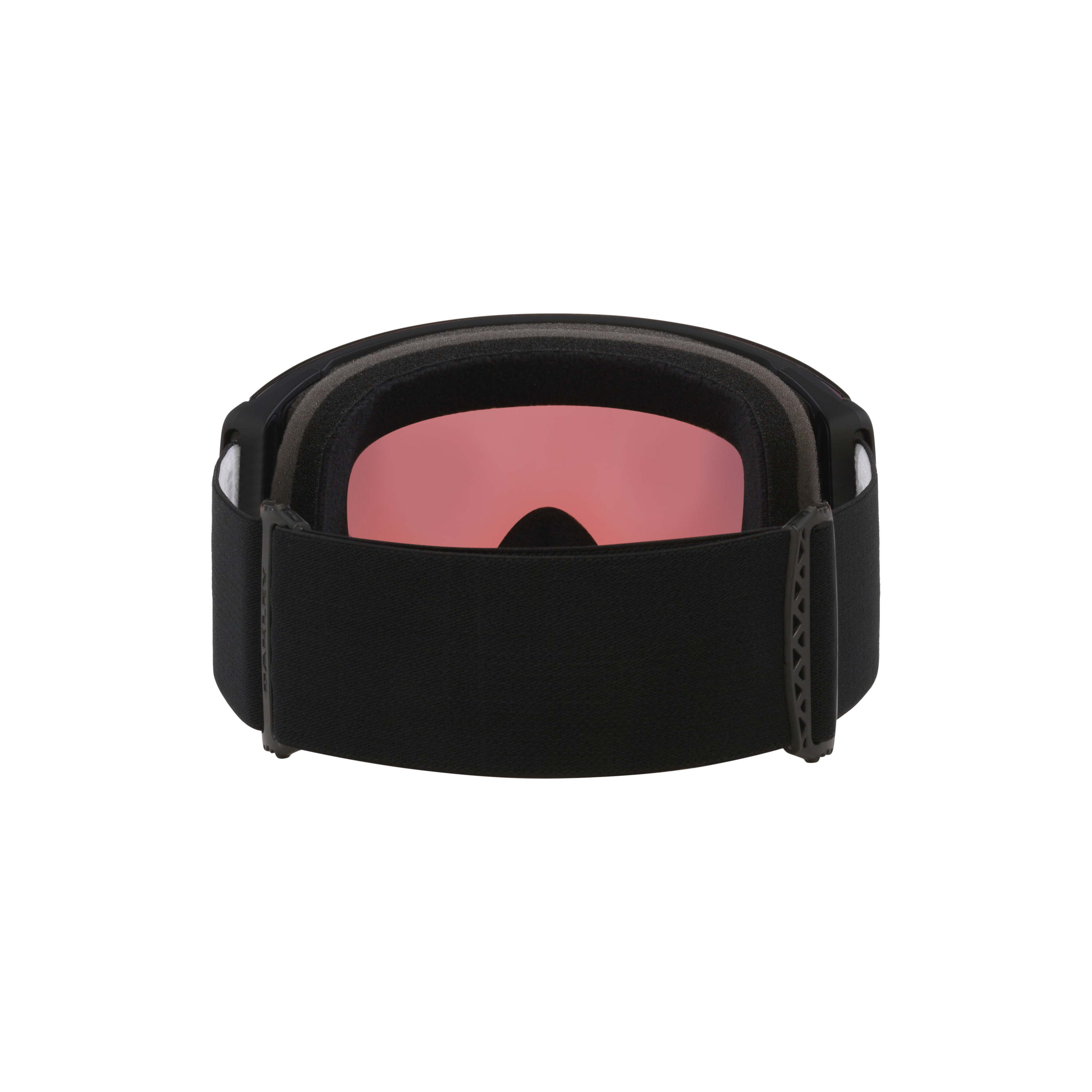 Oakley Flight Deck™ Pro L Snow Goggles-Killington Sports