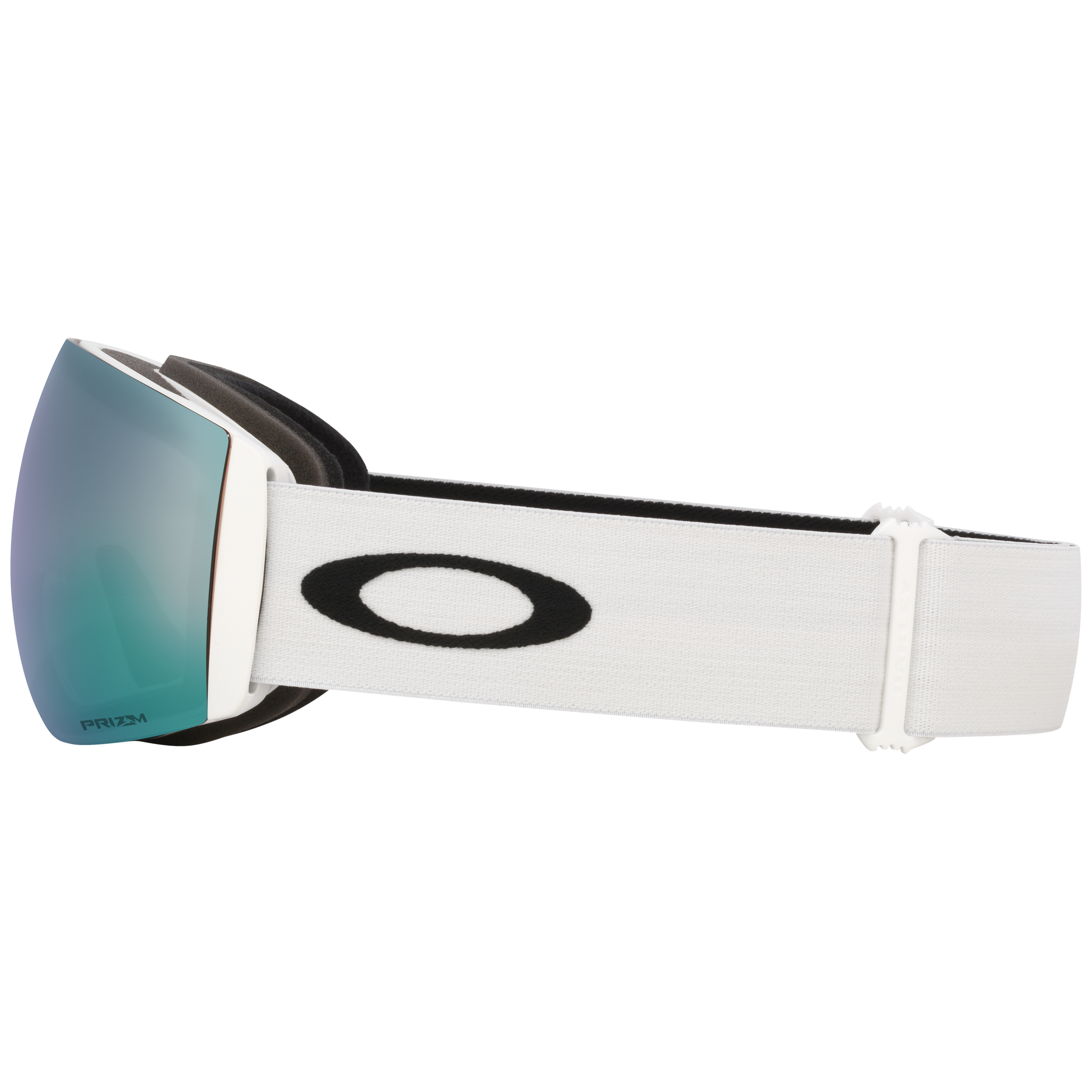 Oakley Flight Deck™ Pro L Snow Goggles-Killington Sports