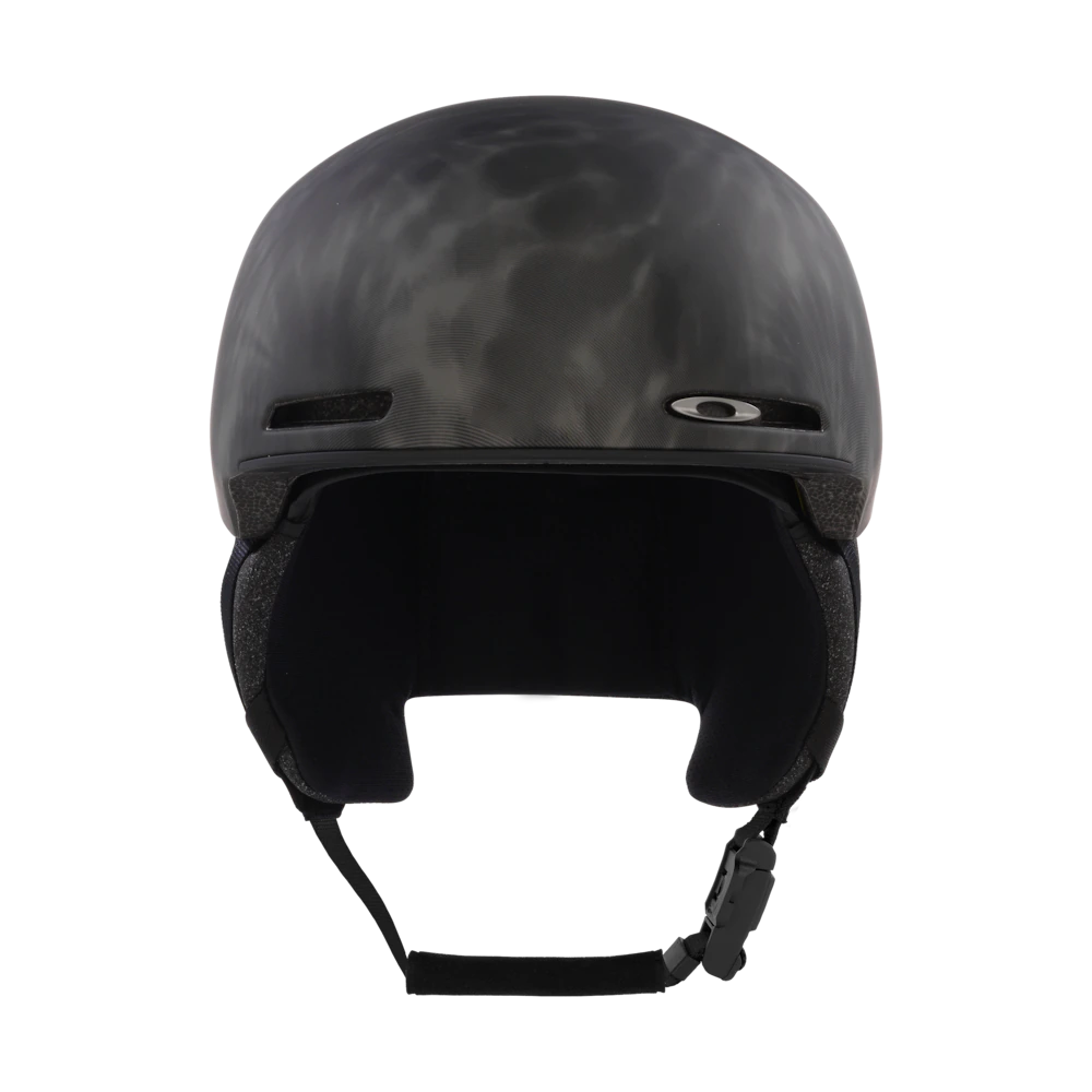 Oakley MOD1 - MIPS Helmet-Killington Sports
