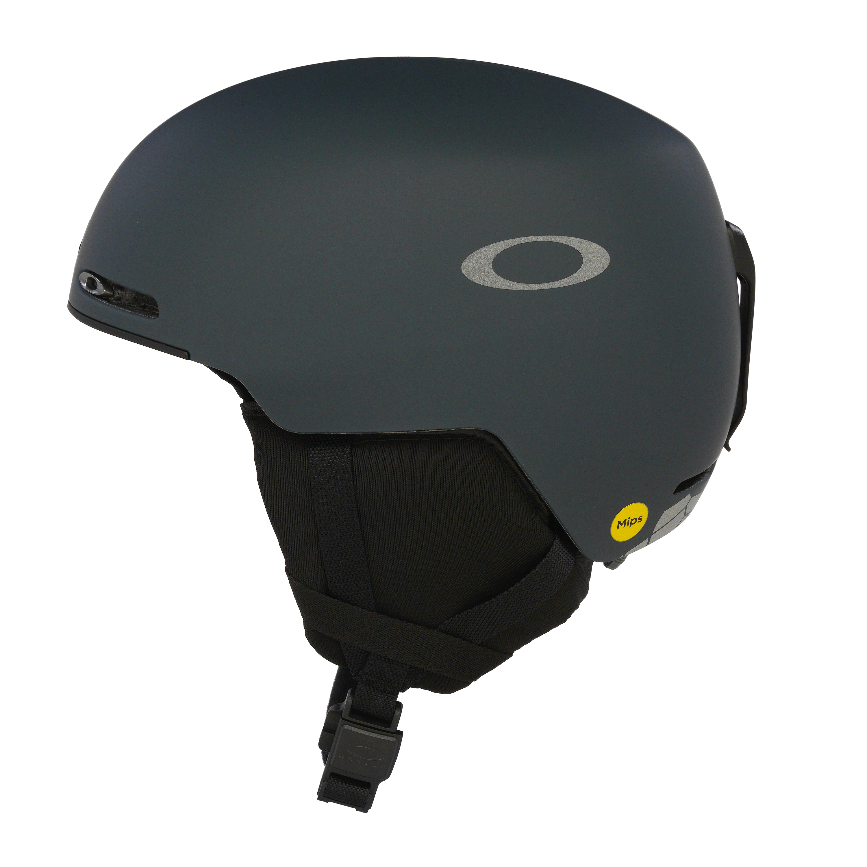 Oakley MOD1 - MIPS Helmet-Killington Sports
