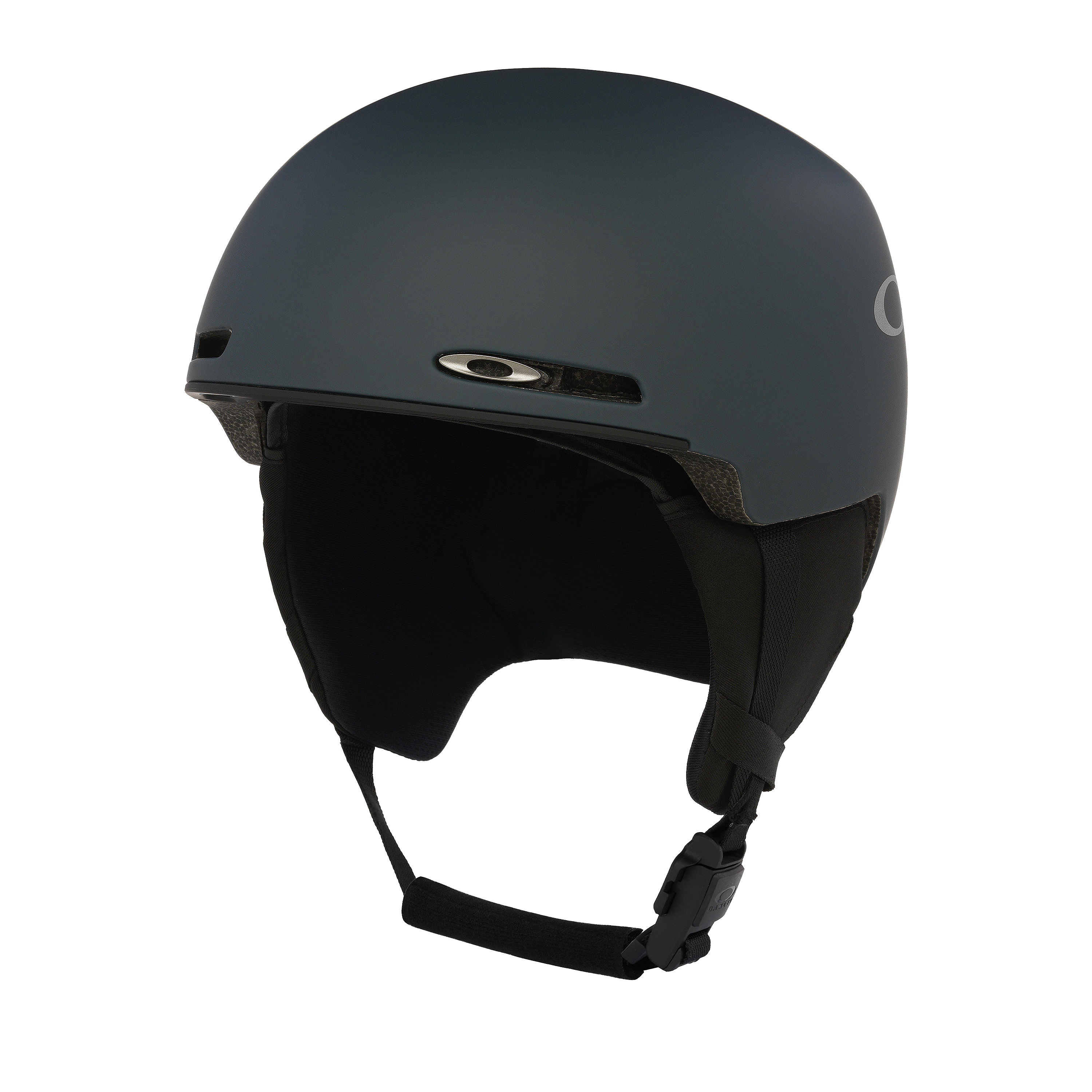 Oakley MOD1 - MIPS Helmet-India Ink-Killington Sports