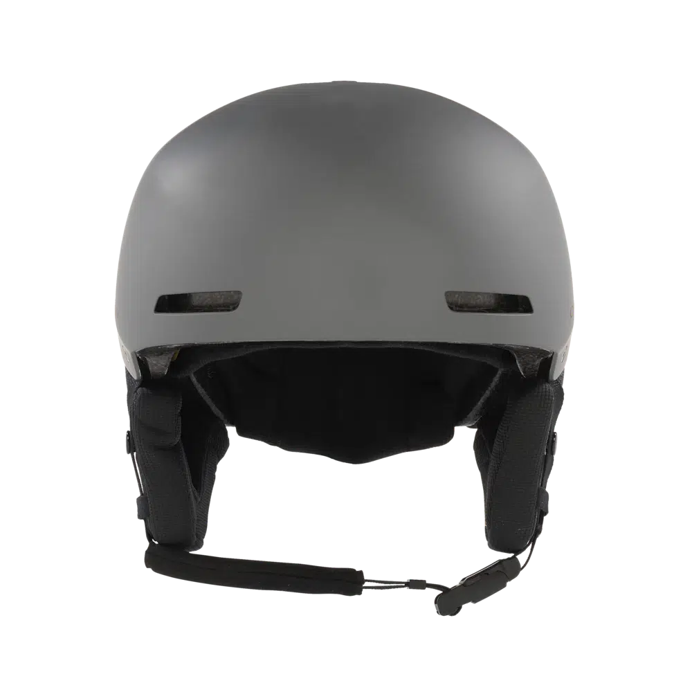 Oakley MOD1 PRO - MIPS Helmet-Killington Sports