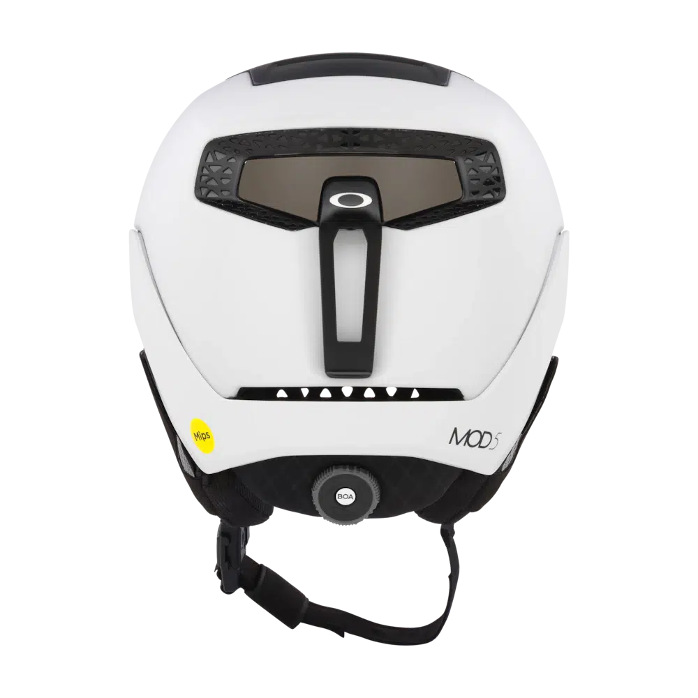 Oakley MOD5 - MIPS Helmet-Killington Sports