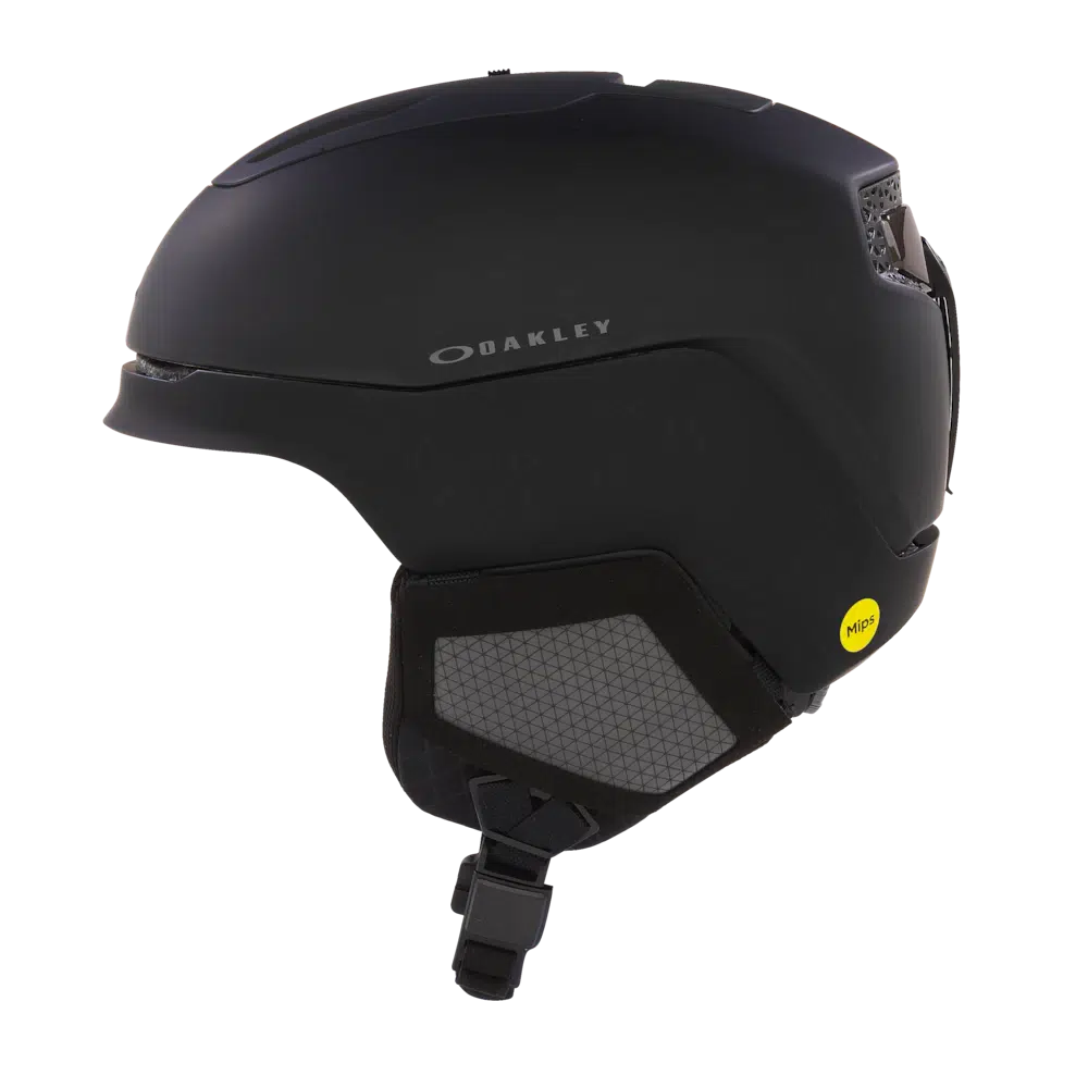 Oakley MOD5 - MIPS Helmet-Killington Sports