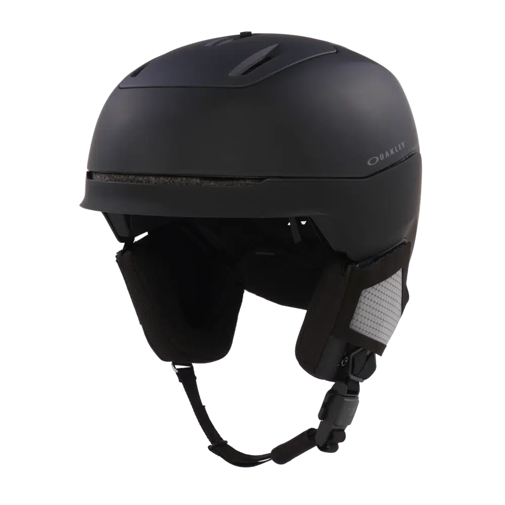 Oakley MOD5 - MIPS Helmet-Blackout-Killington Sports