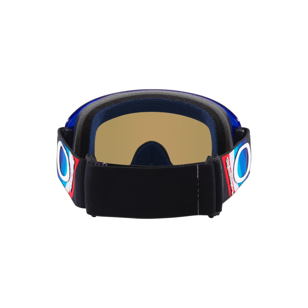 Oakley O Frame 2.0 Pro MX Troy Lee Designs Series Goggles-Killington Sports