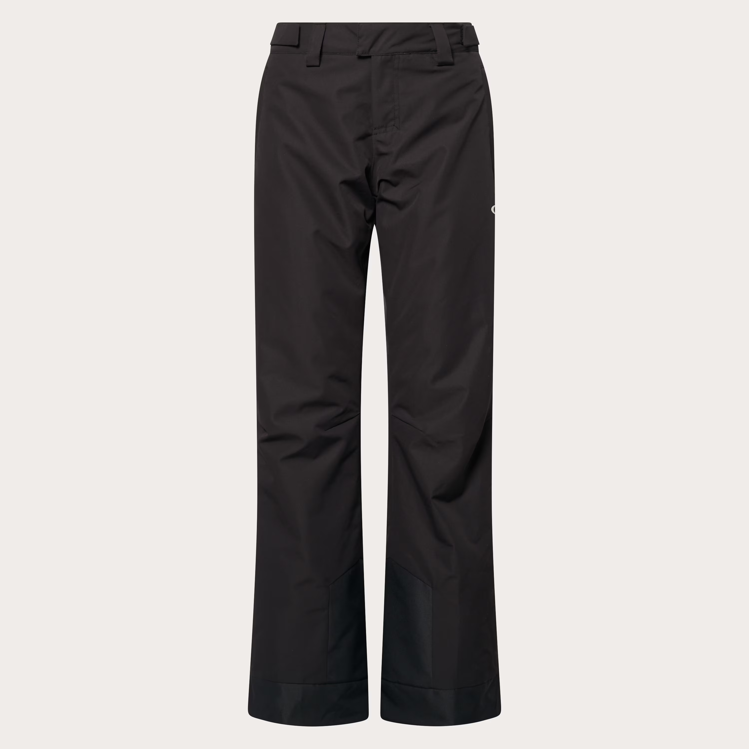 Oakley Women's Jasmine Insulated Pant-Killington Sports