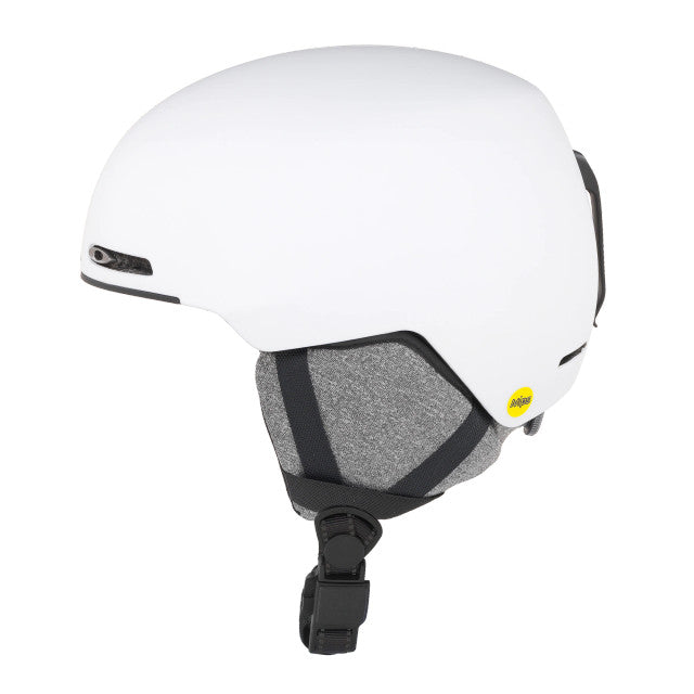 Oakley Youth Mod1 MIPS Helmet-White-Killington Sports