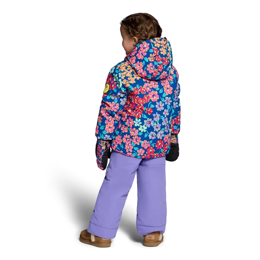 Obermeyer Kids' Ashor Jacket-Killington Sports