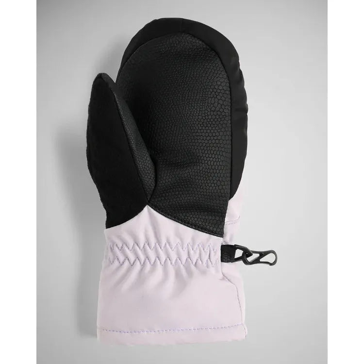 Obermeyer Kids' Gauntlet Mitten-Killington Sports
