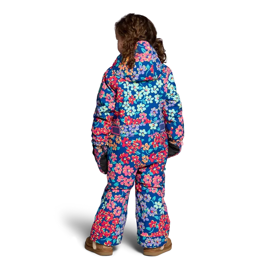 Obermeyer Kids' Quinn Suit-Killington Sports