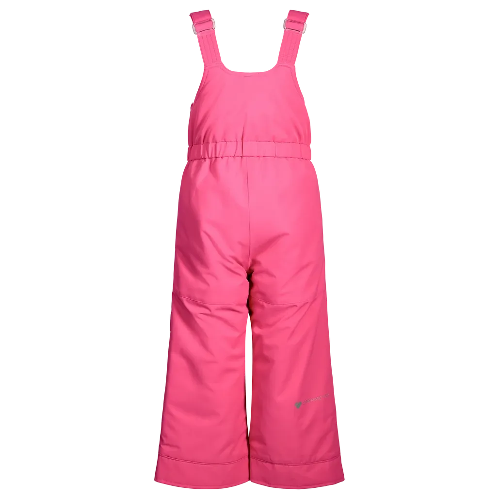 Obermeyer Kids' Snoverall Bib Pant-Killington Sports