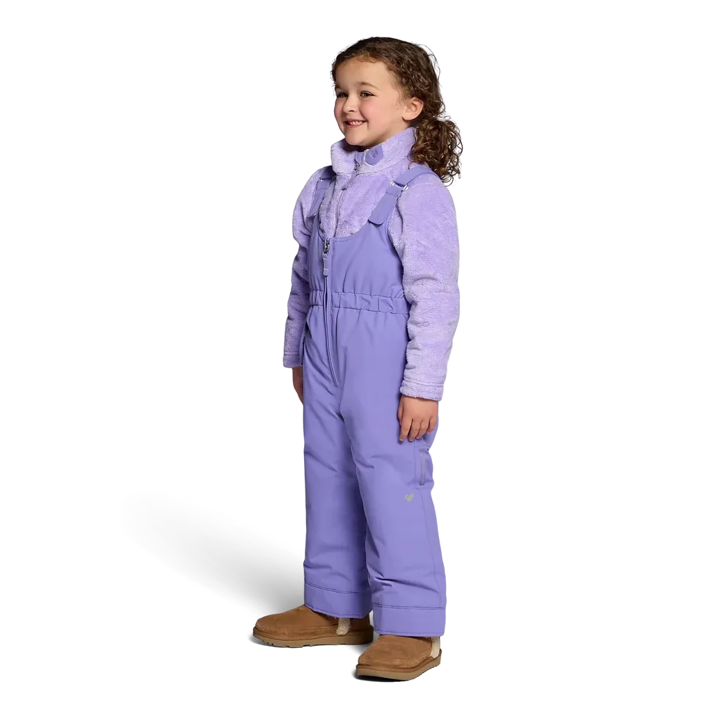 Obermeyer Kids' Snoverall Bib Pant-Killington Sports