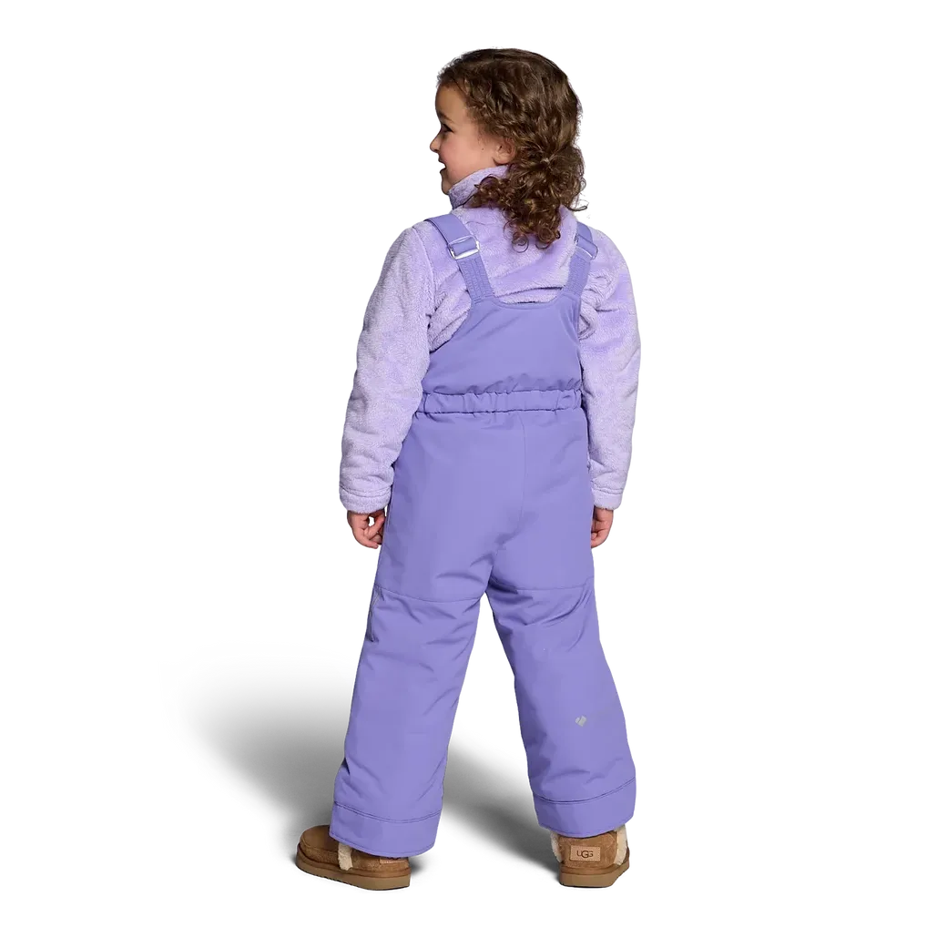 Obermeyer Kids' Snoverall Bib Pant-Killington Sports