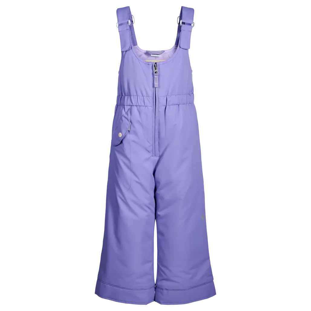 Obermeyer Kids' Snoverall Bib Pant-Killington Sports