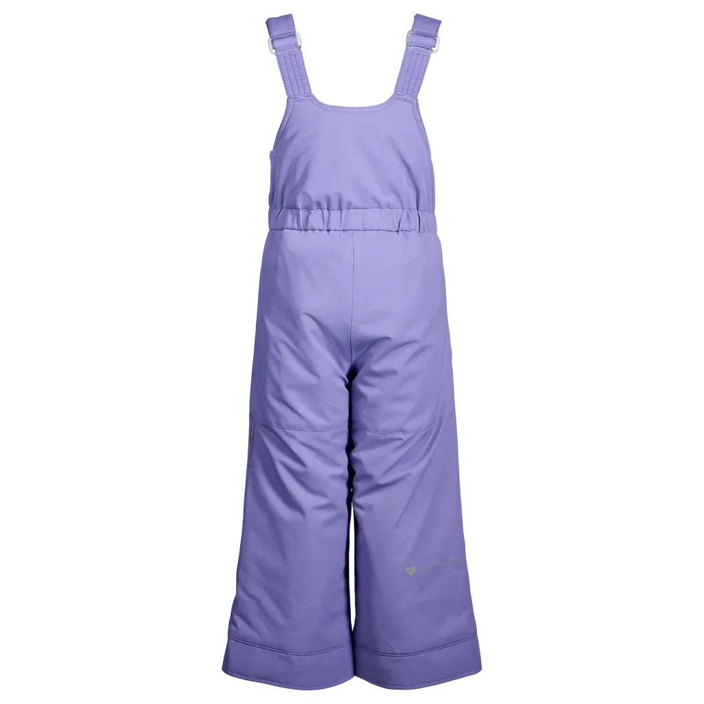 Obermeyer Kids' Snoverall Bib Pant-Killington Sports