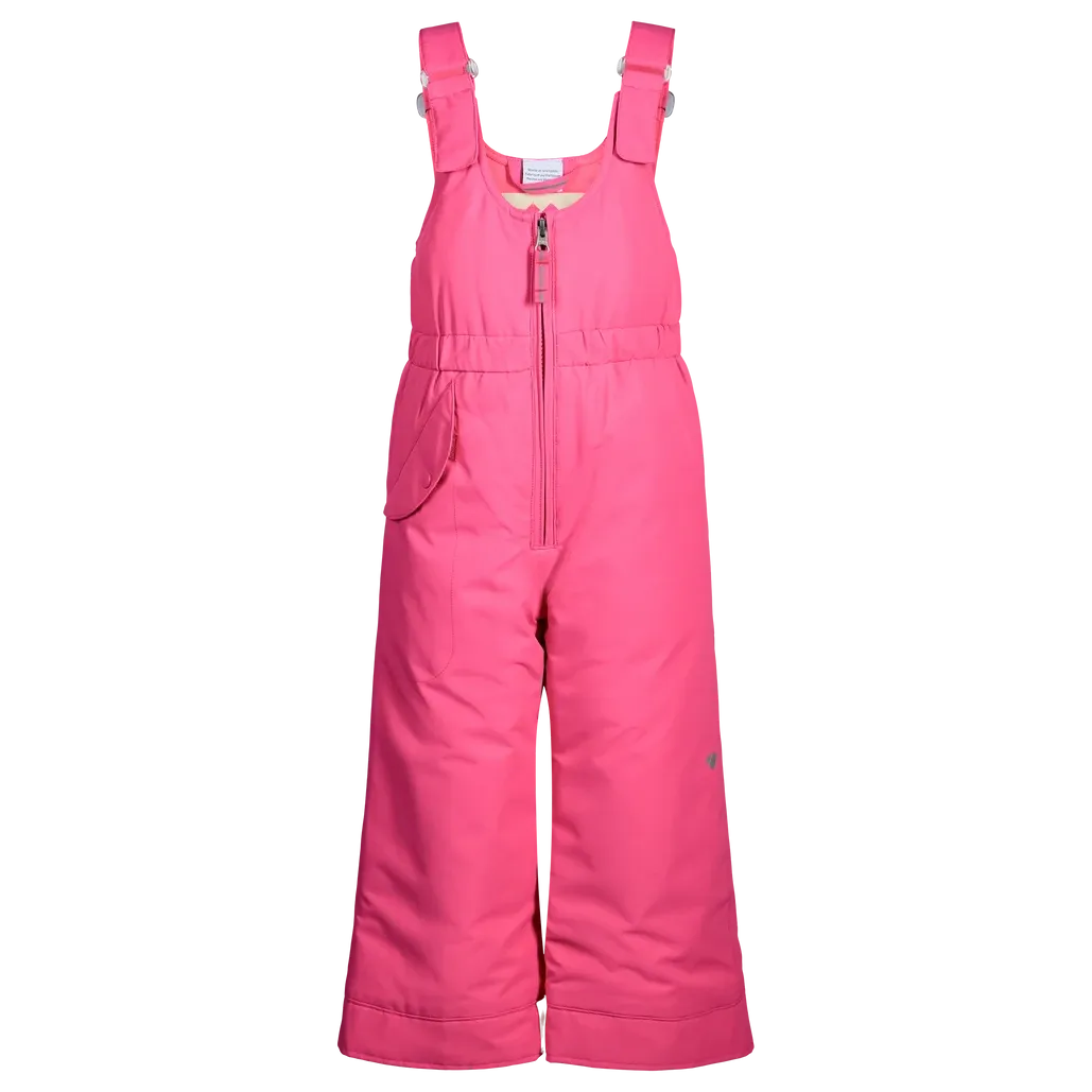 Obermeyer Kids' Snoverall Bib Pant-Killington Sports