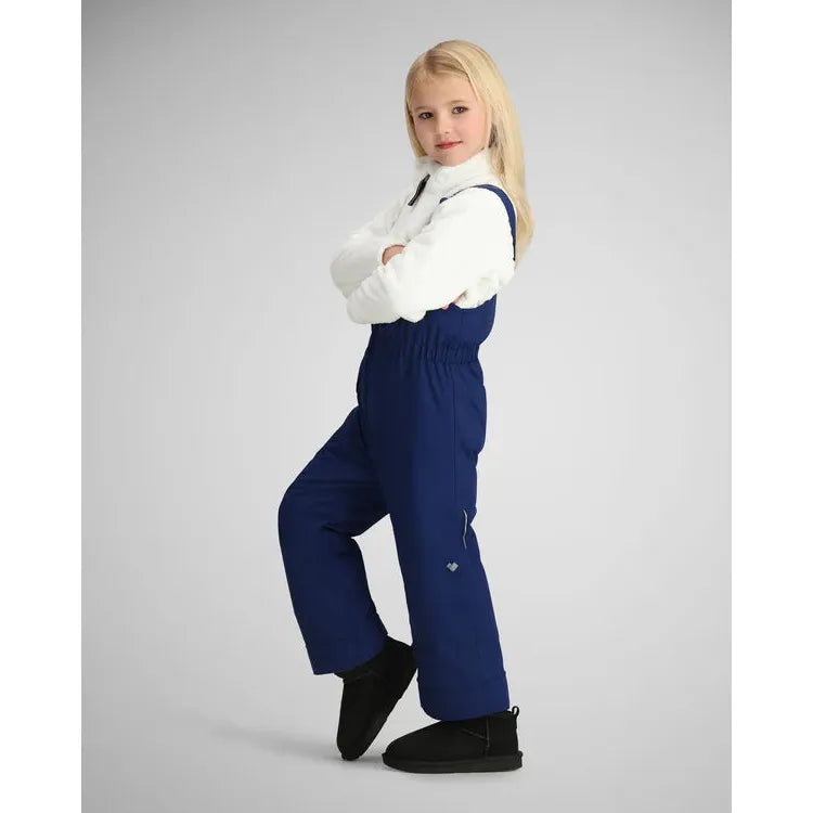 Obermeyer Kids' Snoverall Pant-Killington Sports
