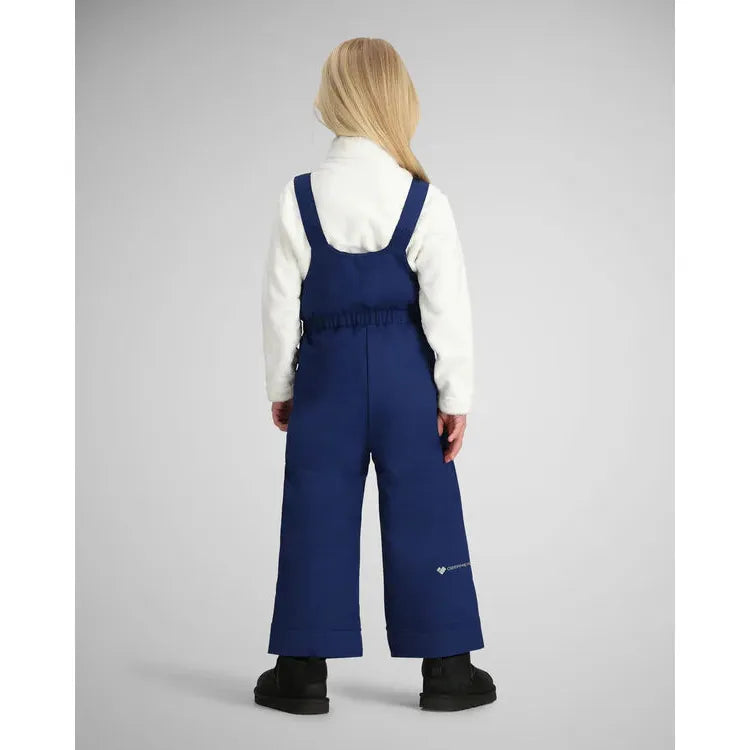 Obermeyer Kids' Snoverall Pant-Killington Sports