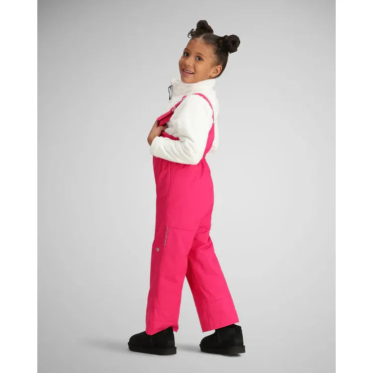 Obermeyer Kids' Snoverall Pant-Killington Sports