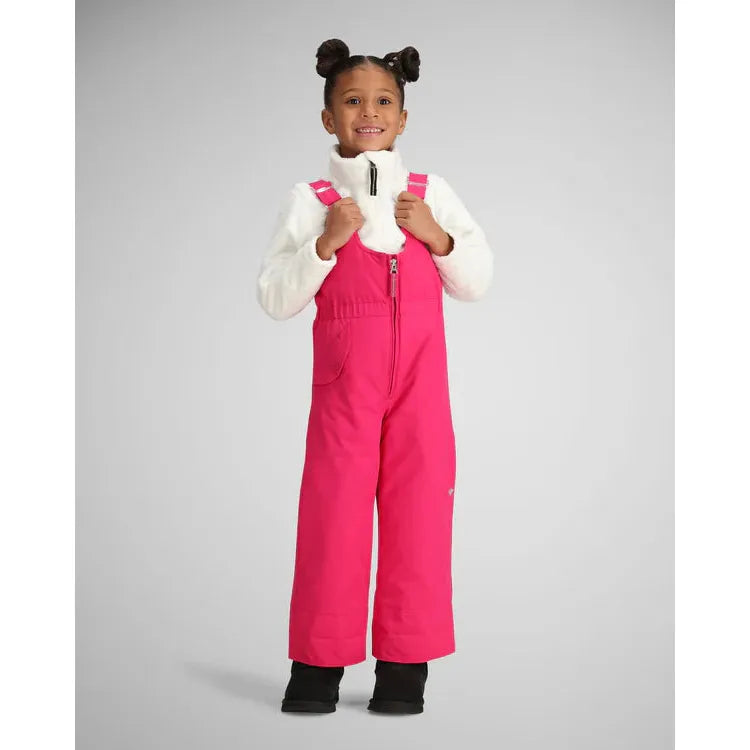 Obermeyer Kids' Snoverall Pant-Killington Sports