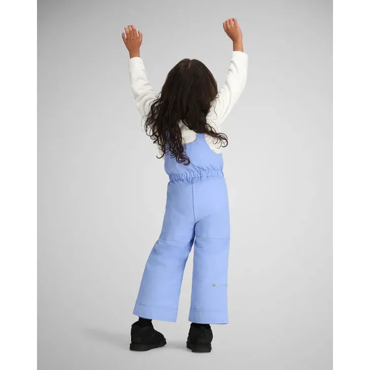 Obermeyer Kids' Snoverall Pant-Killington Sports