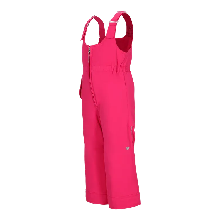 Obermeyer Kids' Snoverall Pant-Showstopper-Killington Sports