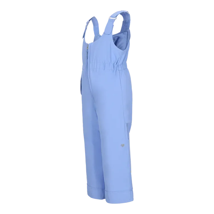 Obermeyer Kids' Snoverall Pant-Snowfall-Killington Sports