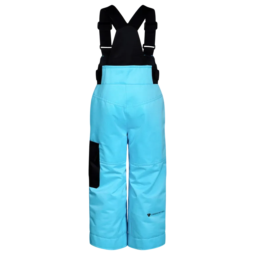 Obermeyer Kids' Volt Bib Pant-Killington Sports