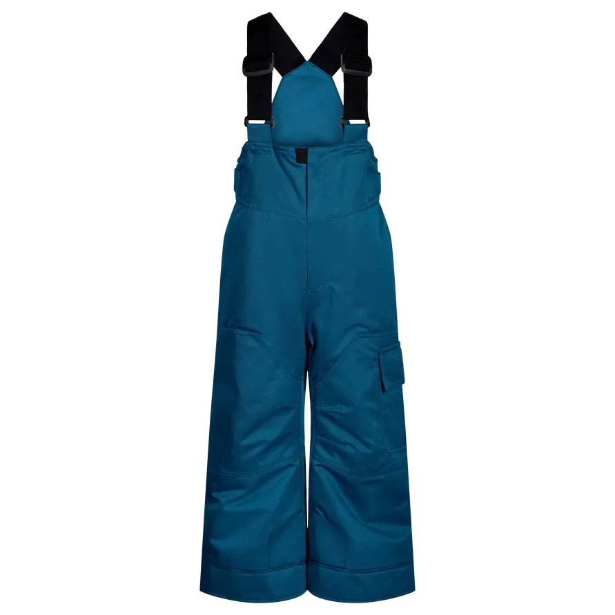 Obermeyer Kids' Volt Bib Pant-Killington Sports