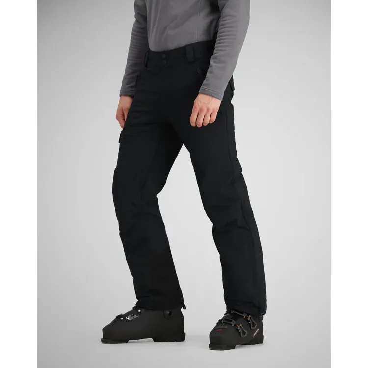 Obermeyer Men's Alpinist Stretch Pant-Killington Sports