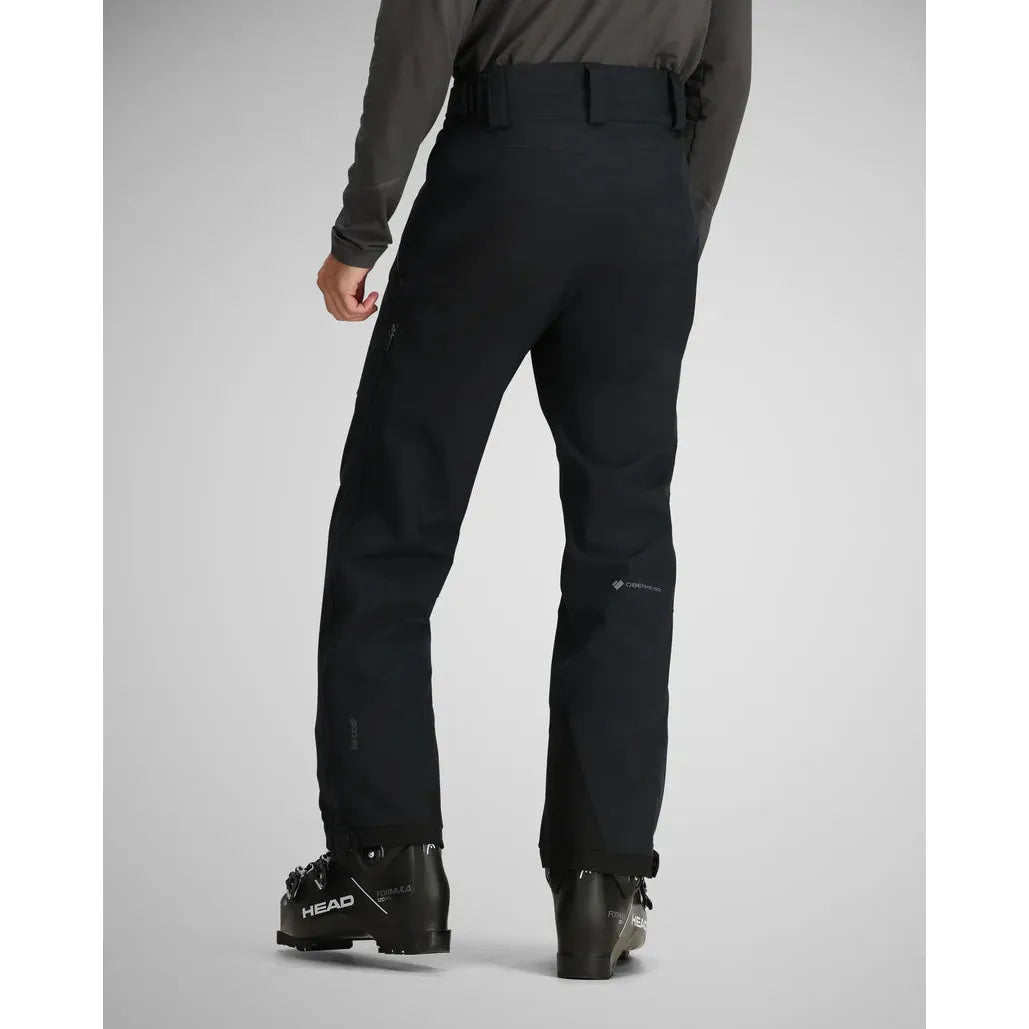 Obermeyer Men's Foraker Shell Pant-Killington Sports