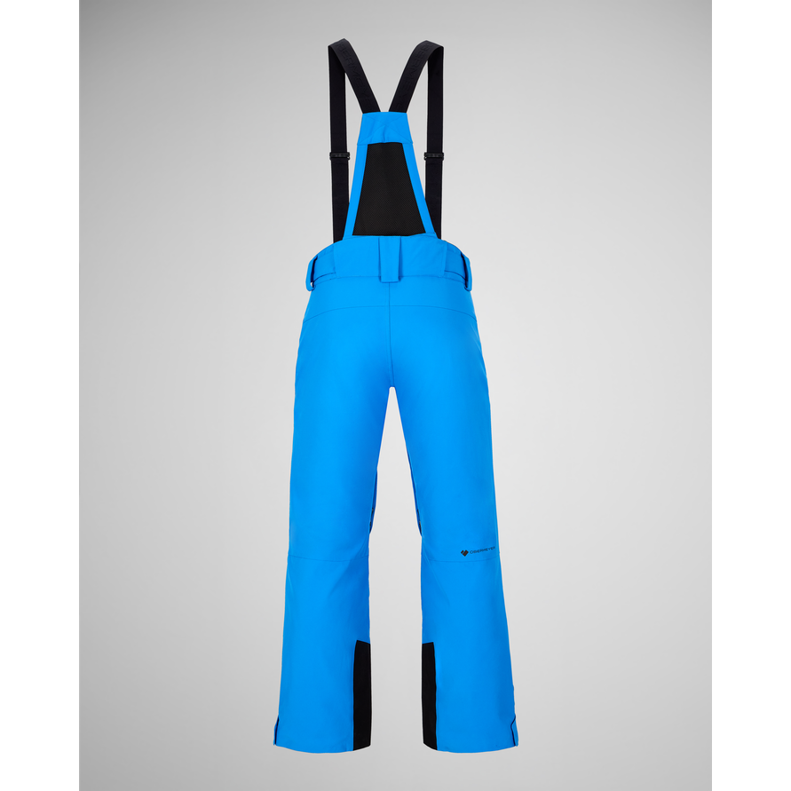 Obermeyer Men's Force Suspender Pant-Killington Sports