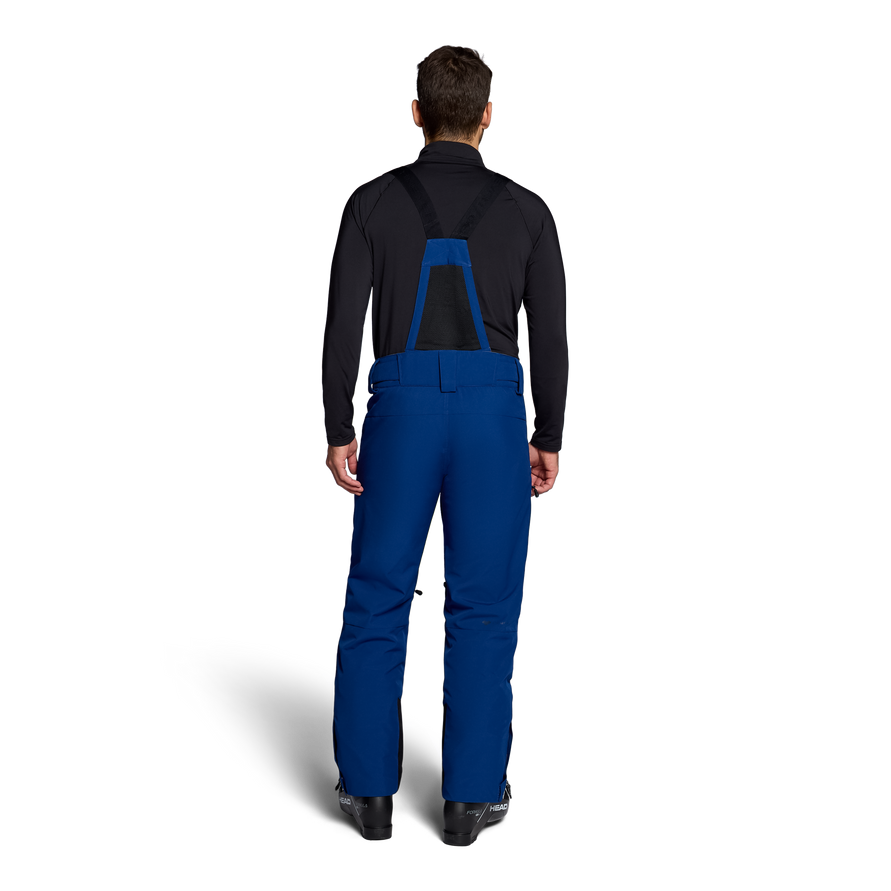 Obermeyer Men's Force Suspender Pant-Killington Sports